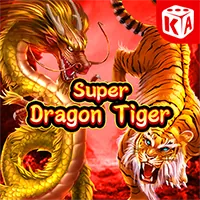 Cá cược Đá Gà 88zx