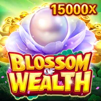 Game Nổ Hũ 88zx