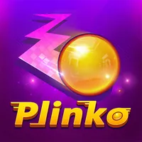 Casino Trực Tuyến 88zx